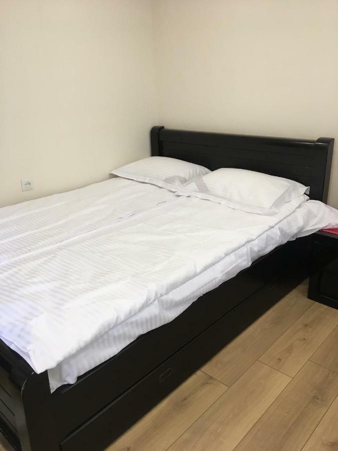 10 Shindisi Street,Tbilisi Apartment Ngoại thất bức ảnh