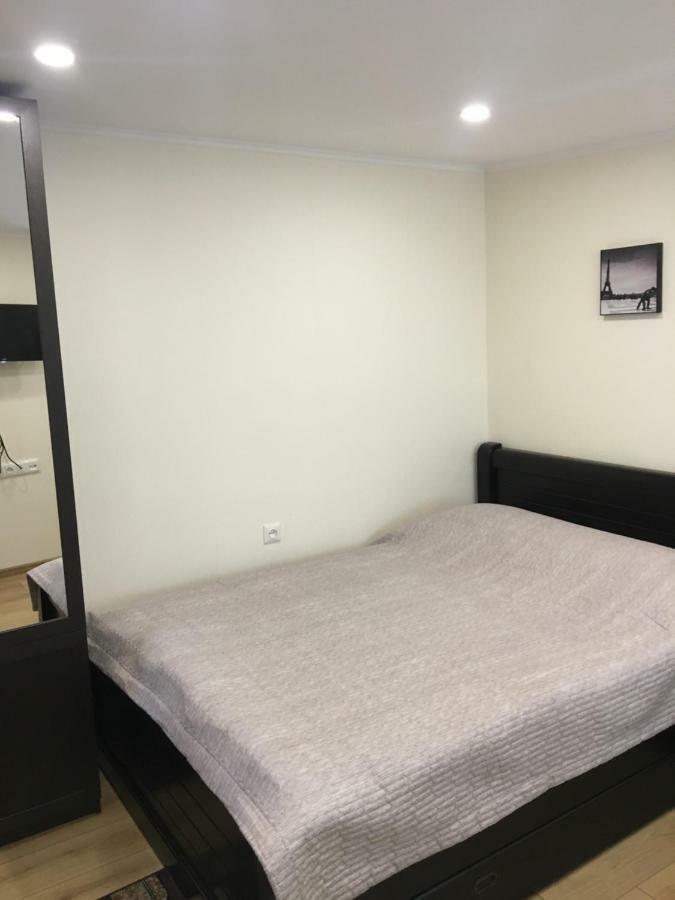 10 Shindisi Street,Tbilisi Apartment Ngoại thất bức ảnh